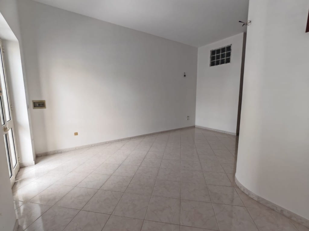 Giano Group Immobiliare